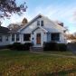 298 Colebourne Rd, Rochester, NY 14609 ID:15208645