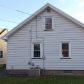 298 Colebourne Rd, Rochester, NY 14609 ID:15208646