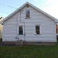 298 Colebourne Rd, Rochester, NY 14609 ID:15208647