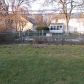 298 Colebourne Rd, Rochester, NY 14609 ID:15208648