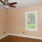 298 Colebourne Rd, Rochester, NY 14609 ID:15208649