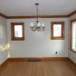 298 Colebourne Rd, Rochester, NY 14609 ID:15208654
