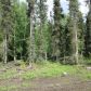 Lot 7 N Mountain Pass Circle, Big Lake, AK 99652 ID:14955225