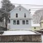 150 Foster Street, Meriden, CT 06451 ID:15259250