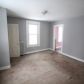 150 Foster Street, Meriden, CT 06451 ID:15259252