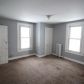 150 Foster Street, Meriden, CT 06451 ID:15259253