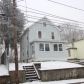 150 Foster Street, Meriden, CT 06451 ID:15259254