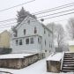 150 Foster Street, Meriden, CT 06451 ID:15259255