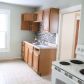 150 Foster Street, Meriden, CT 06451 ID:15259256