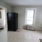 150 Foster Street, Meriden, CT 06451 ID:15259257