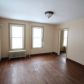 150 Foster Street, Meriden, CT 06451 ID:15259258