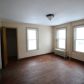 150 Foster Street, Meriden, CT 06451 ID:15259259