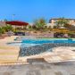 12270 Sandy Peak Avenue, Las Vegas, NV 89138 ID:15066243