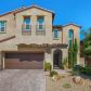 12270 Sandy Peak Avenue, Las Vegas, NV 89138 ID:15066244