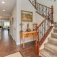 12270 Sandy Peak Avenue, Las Vegas, NV 89138 ID:15066245