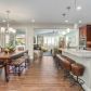 12270 Sandy Peak Avenue, Las Vegas, NV 89138 ID:15066246