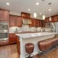 12270 Sandy Peak Avenue, Las Vegas, NV 89138 ID:15066247