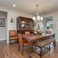 12270 Sandy Peak Avenue, Las Vegas, NV 89138 ID:15066248