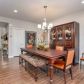 12270 Sandy Peak Avenue, Las Vegas, NV 89138 ID:15066249
