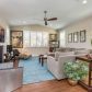 12270 Sandy Peak Avenue, Las Vegas, NV 89138 ID:15066250