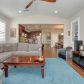 12270 Sandy Peak Avenue, Las Vegas, NV 89138 ID:15066251