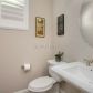 12270 Sandy Peak Avenue, Las Vegas, NV 89138 ID:15066252
