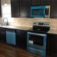 5644 Pinewood Dr, Flowery Branch, GA 30542 ID:15227241