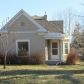 700 E St, Palmyra, NE 68418 ID:15256415