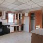 700 E St, Palmyra, NE 68418 ID:15256420