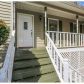 1356 Velvet Creek Glen, Marietta, GA 30008 ID:15112862