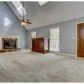 1356 Velvet Creek Glen, Marietta, GA 30008 ID:15112864