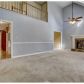 1356 Velvet Creek Glen, Marietta, GA 30008 ID:15112865