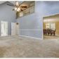 1356 Velvet Creek Glen, Marietta, GA 30008 ID:15112866