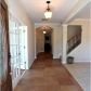 348 Longwood Place, Dallas, GA 30132 ID:15151334