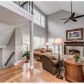 7175 Harbour Landing, Alpharetta, GA 30005 ID:15186536