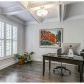 2114 Fairway Circle NE, Atlanta, GA 30319 ID:15114636
