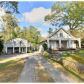 302 Sycamore Dr, Decatur, GA 30030 ID:15104491