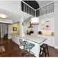 302 Sycamore Dr, Decatur, GA 30030 ID:15104500
