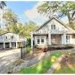 302 Sycamore Dr, Decatur, GA 30030 ID:15104492