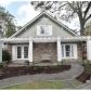 302 Sycamore Dr, Decatur, GA 30030 ID:15104493