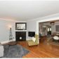 302 Sycamore Dr, Decatur, GA 30030 ID:15104494
