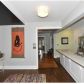 302 Sycamore Dr, Decatur, GA 30030 ID:15104498