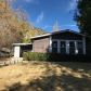 37020 Sycamore Dr, Mentone, CA 92359 ID:15217385