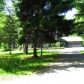 2410 Horton St, North Dighton, MA 02764 ID:14894365