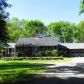 2410 Horton St, North Dighton, MA 02764 ID:14968437