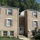 864 Quince Orchard Blvd Apt 102, Gaithersburg, MD 20878 ID:15196975