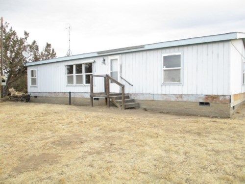 62700 Todd Road, Bend, OR 97701