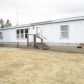 62700 Todd Road, Bend, OR 97701 ID:15210281