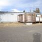 62700 Todd Road, Bend, OR 97701 ID:15210283