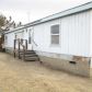 62700 Todd Road, Bend, OR 97701 ID:15210289